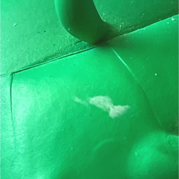 💚2007 Banpresto Macross Frontier Ranka Lee Kyun Chara Anime - Picture 12 of 12